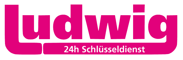 Sicherheitstechnik Horb